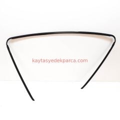 51311977608-1977608-BMW-CAM LASTİĞİ E36/2 ARKA