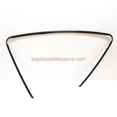 51311977608-1977608-BMW-CAM LASTİĞİ E36/2 ARKA