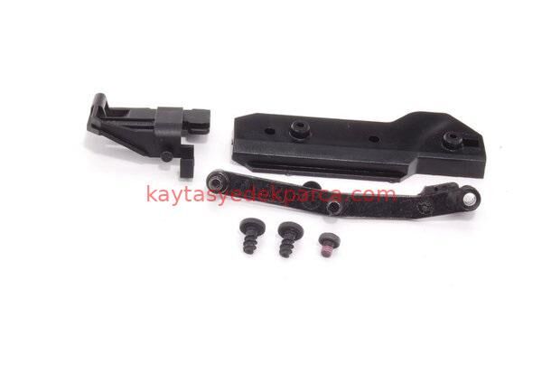 54128202280-8202280-BMW-ŞIPIDAK TAMİR TAKIMI E39/R