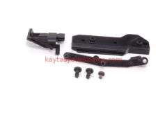 54128202280-8202280-BMW-ŞIPIDAK TAMİR TAKIMI E39/R