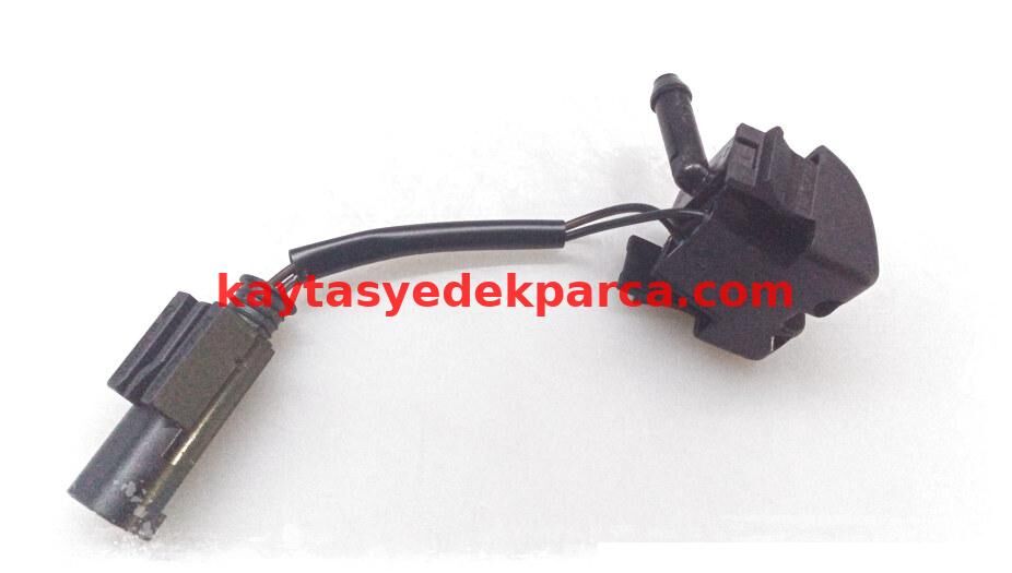 61668374366-8374366-B.W-SU FISKİYE MEMESİ E46/R ISITMALI