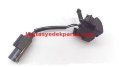 61668374366-8374366-B.W-SU FISKİYE MEMESİ E46/R ISITMALI