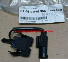 61668374366-8374366-B.W-SU FISKİYE MEMESİ E46/R ISITMALI