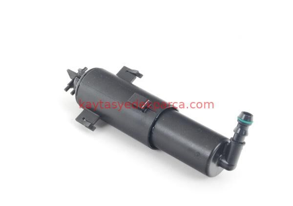 61677308526-7308526-BMW-FAR FISKİYESİ X6/R