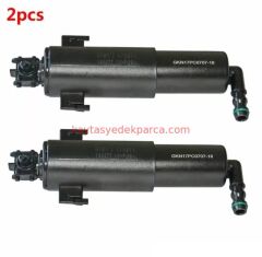 61677308526-7308526-BMW-FAR FISKİYESİ X6/R