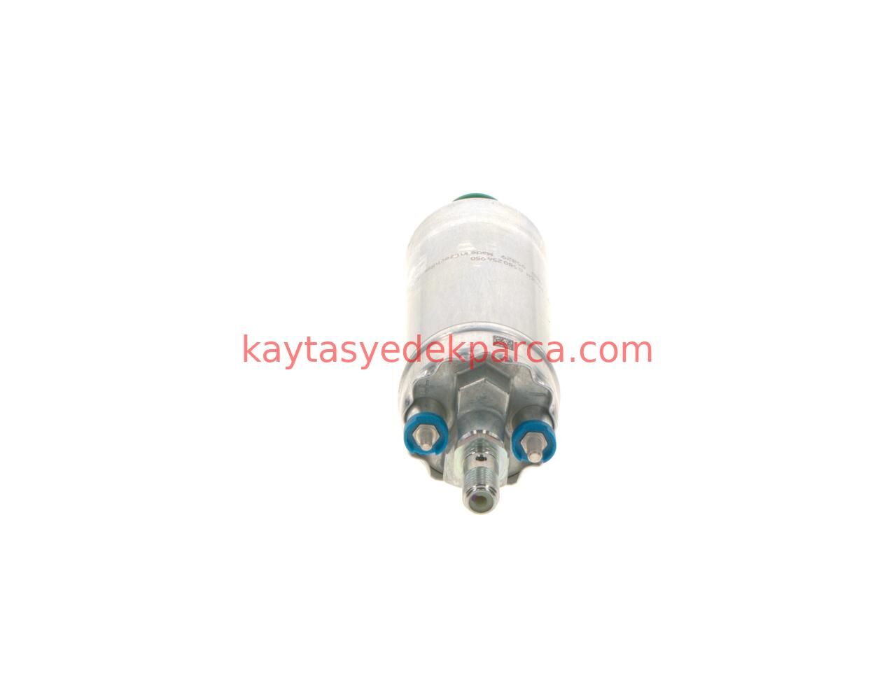 A0030915301-BSG-BENZİN POMPASI, M111-119 W124-W210