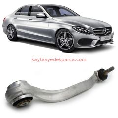 A2053301605-TKR-SALINCAK, W205 ALT SAĞ