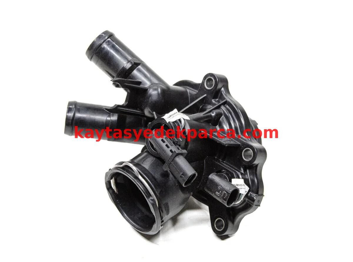 A2712000315-2000315-CRL-TERMOSTAT M271