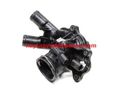 A2712000315-2000315-CRL-TERMOSTAT M271