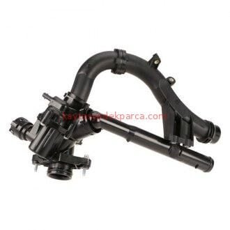 A2742000751-MER-SOGUTMA SUYU HATTI