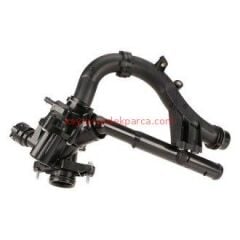 A2742000751-MER-SOGUTMA SUYU HATTI