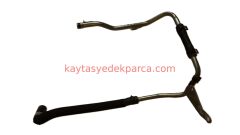 A2742000751-MER-SOGUTMA SUYU HATTI