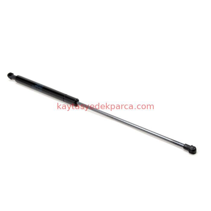 BHE760020-YER-BAGAJ AMORTİSÖRÜ VOGUE