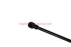 BHE760020-YER-BAGAJ AMORTİSÖRÜ VOGUE