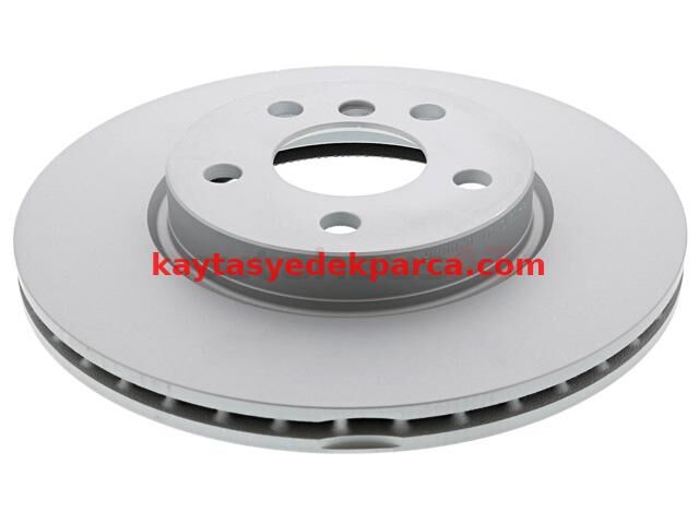 34116866297-6866297-BRB-DİSK ÖN F45/F46/F56
