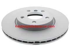 34116866297-6866297-BRB-DİSK ÖN F45/F46/F56