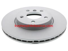 34116866297-6866297-BRB-DİSK ÖN F45/F46/F56