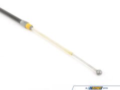 BMW-34416785397-EL FREN TELI