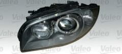 VAL-63117181289-FAR E87/L LCİ XENON