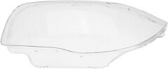 VAL-63117181289-FAR E87/L LCİ XENON