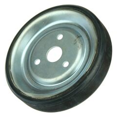 KNP-11517619020-KASNAK DEVİRDAİM MİNİ/R 56