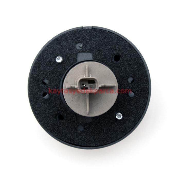 LR009722-R009722-ELR-SİLİNDİR KAPAK CONTA 2.7 4DELİK