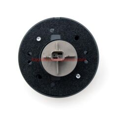 LR009722-R009722-ELR-SİLİNDİR KAPAK CONTA 2.7 4DELİK