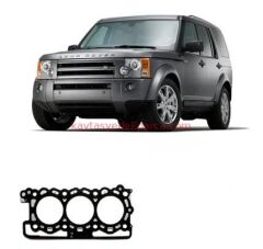 LR009722-R009722-ELR-SİLİNDİR KAPAK CONTA 2.7 4DELİK