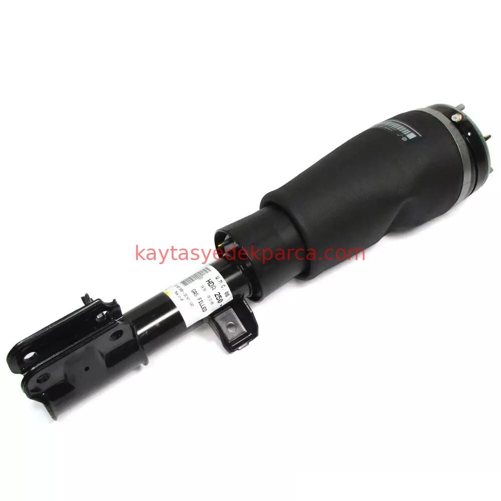 LR032063-FRE-FREN BALATASI ÖN SPORT 3.0 dizel 2010=>