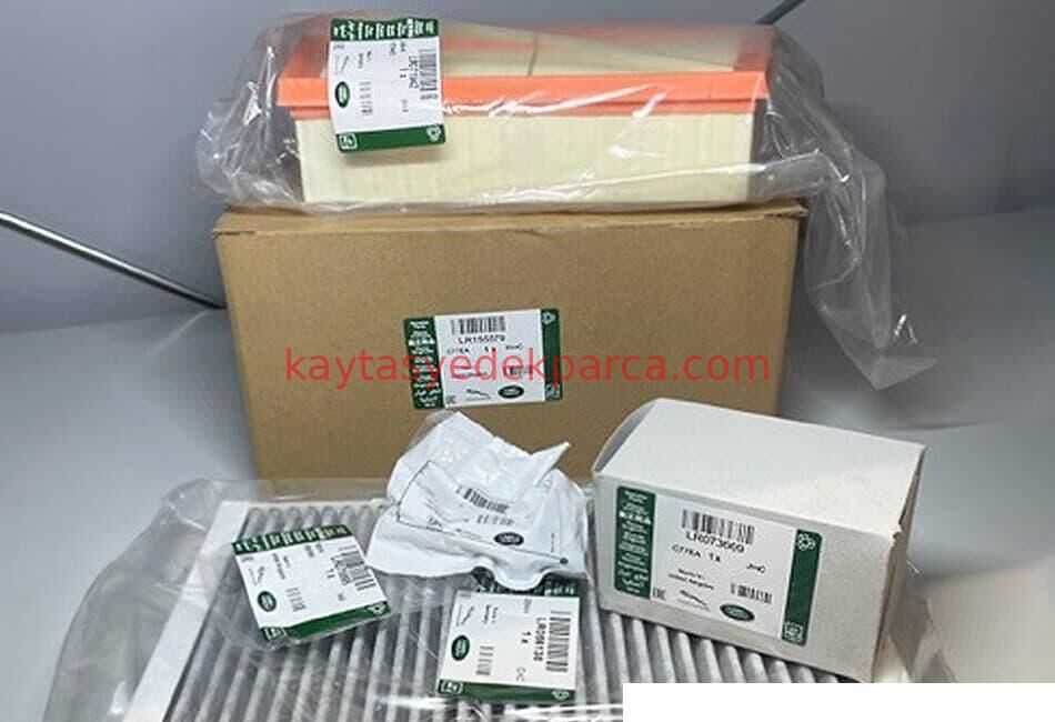 LR095739-LND-YAZI VELAR