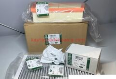 LR095739-LND-YAZI VELAR