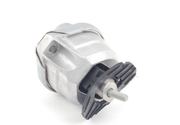 CRT-22116762608-MOTOR KULAĞI LASTİK E60/R 540/545