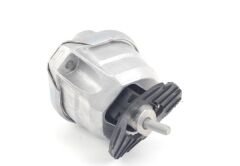 CRT-22116762608-MOTOR KULAĞI LASTİK E60/R 540/545