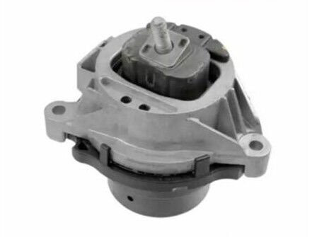 CRT-22116855721-MOTOR TAKOZU SOL