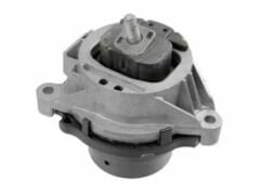 CRT-22116855721-MOTOR TAKOZU SOL