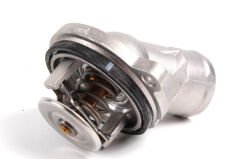 BEH-A1122030275-TERMOSTAT, M112-113 71c W163-164-211-203