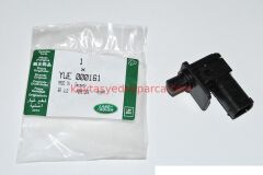 YUE000161-LND-KAPUT SWİCİ R.R VOGUE