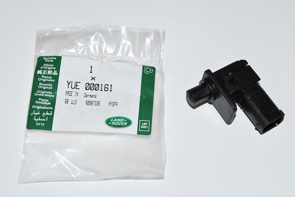 YUE000161-LND-KAPUT SWİCİ R.R VOGUE
