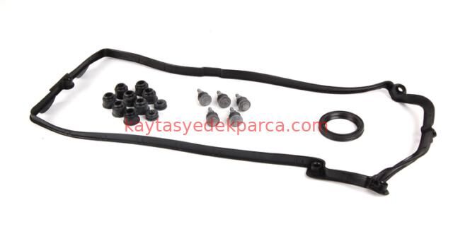 11121738410-1738410-BMW-KÜLBÜTÖR KAPAĞI