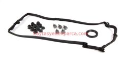 11121738410-1738410-BMW-KÜLBÜTÖR KAPAĞI