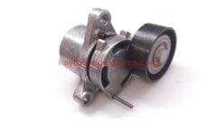 11287619248-7619248-İNA-GERGİ BİLYASI BİLYASI F20