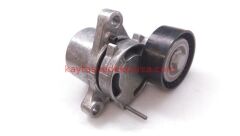 11287619248-7619248-İNA-GERGİ BİLYASI BİLYASI F20