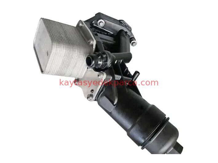 11428585625-8585625-NİS-MOTOR YAĞ SOĞUTUCU