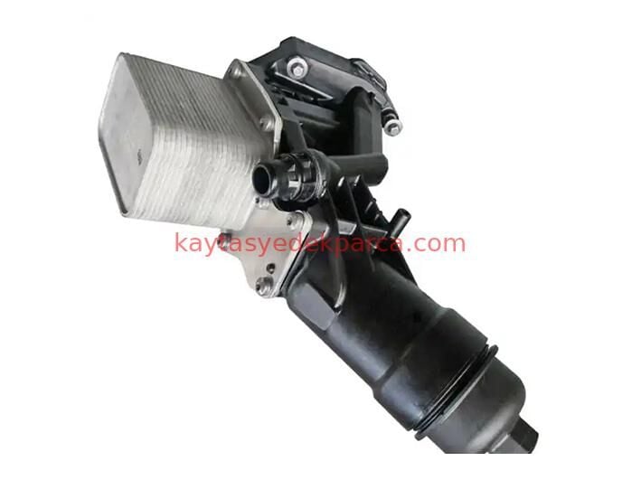 11428585625-8585625-NİS-MOTOR YAĞ SOĞUTUCU