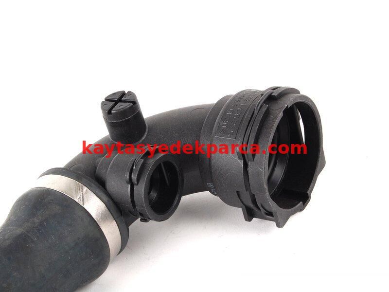 11531436407-1436407-BMW-HORTUM E46/318 RAD.ÜST