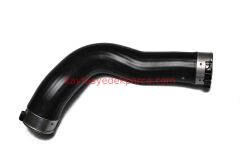 11617810615-7810615-ASP-TURBO HORTUMU F10