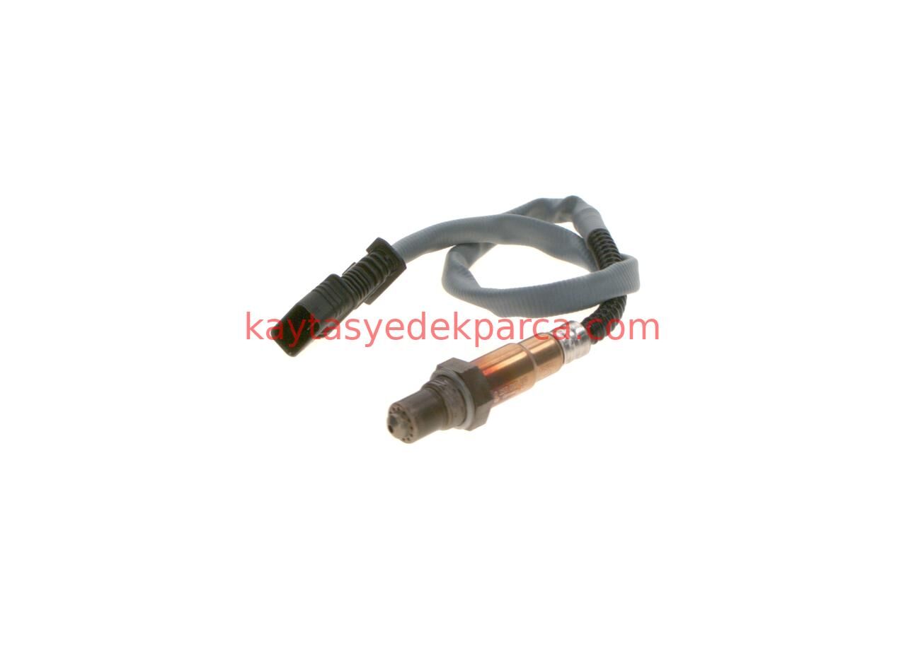 11787589122-7589122-BSH-EKSOZ SENSÖRÜ N20/N26