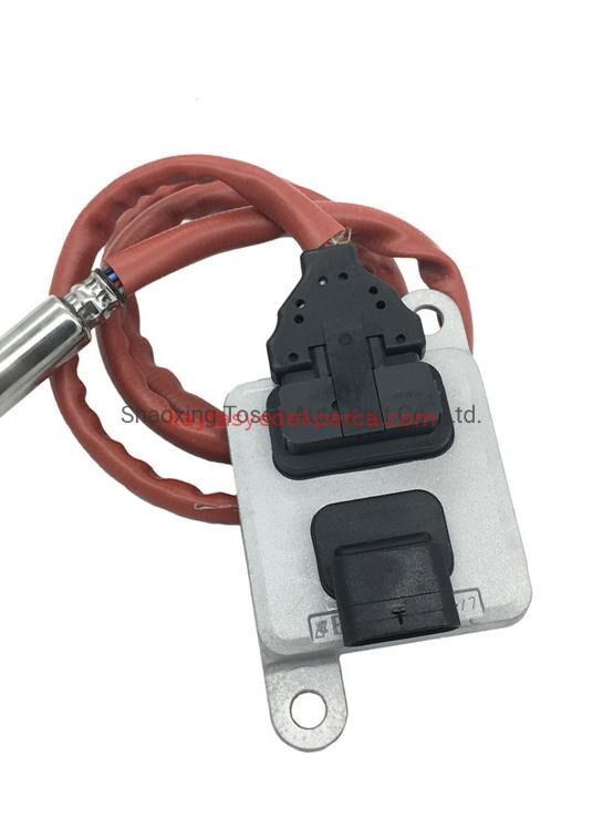 13628589846-8589846-BMW-NOX SENSÖR  ÖNCESİ