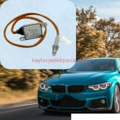 13628589846-8589846-BMW-NOX SENSÖR  ÖNCESİ