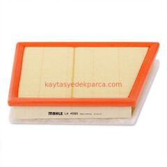 13718513944-MİN-HAVA FİLTRESİ MİNİ COOPER